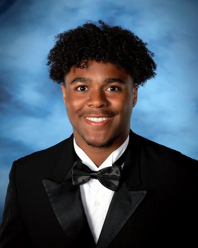 Tyrel Dobson_Radford HS.jpg